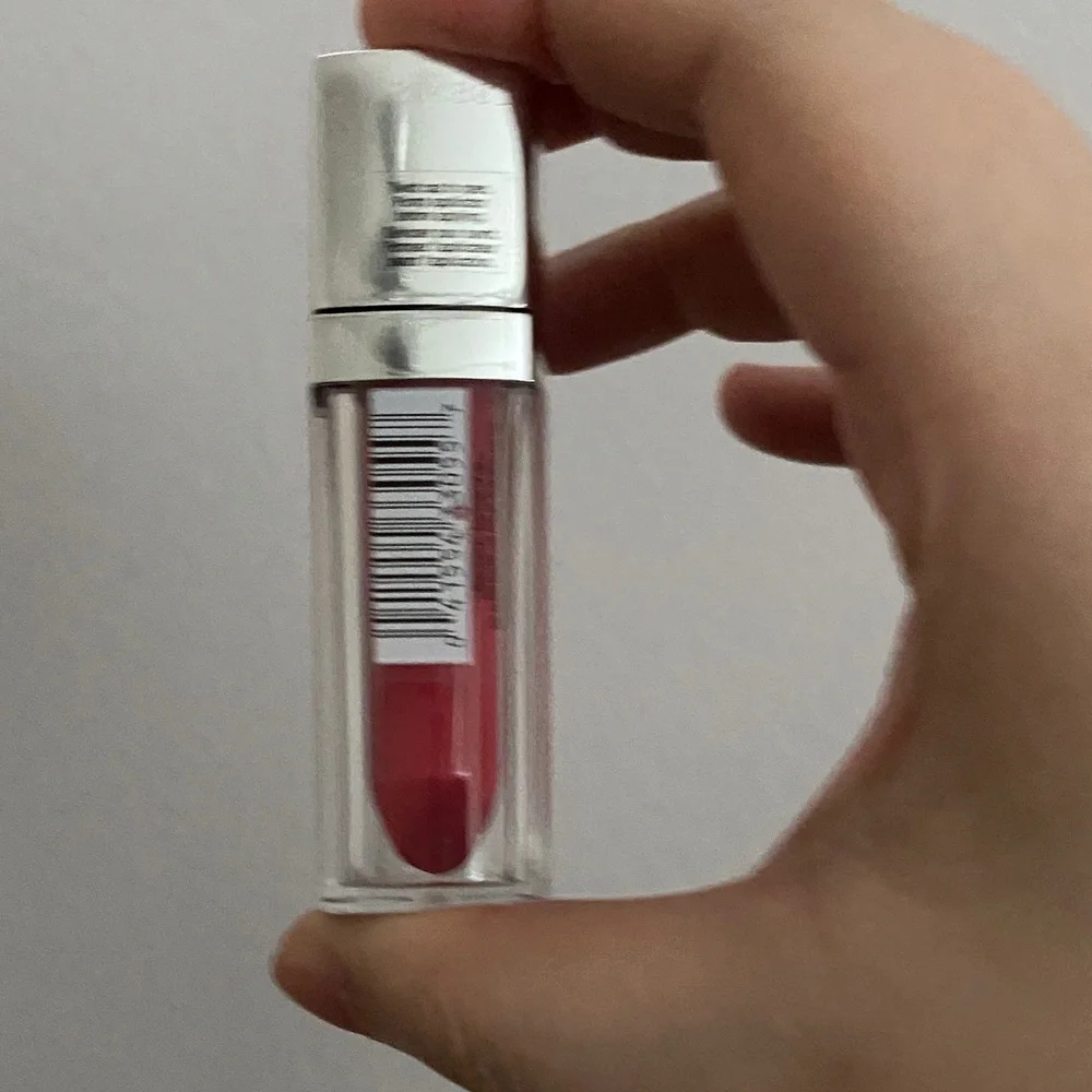 Maybelline NY Color Sensational Elixir Lip Lacquer 080
